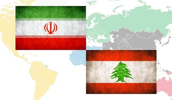 إيران تستهدف المبادرة الفرنسية لتطويق الجهود العربية والدولية الداعمة لها
