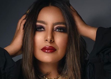 الممثلة الكويتية فاطمة الصفي تعلن إصابتها بكورونا رغم تلقيها الجرعة الثانية من لقاح "فايزر"