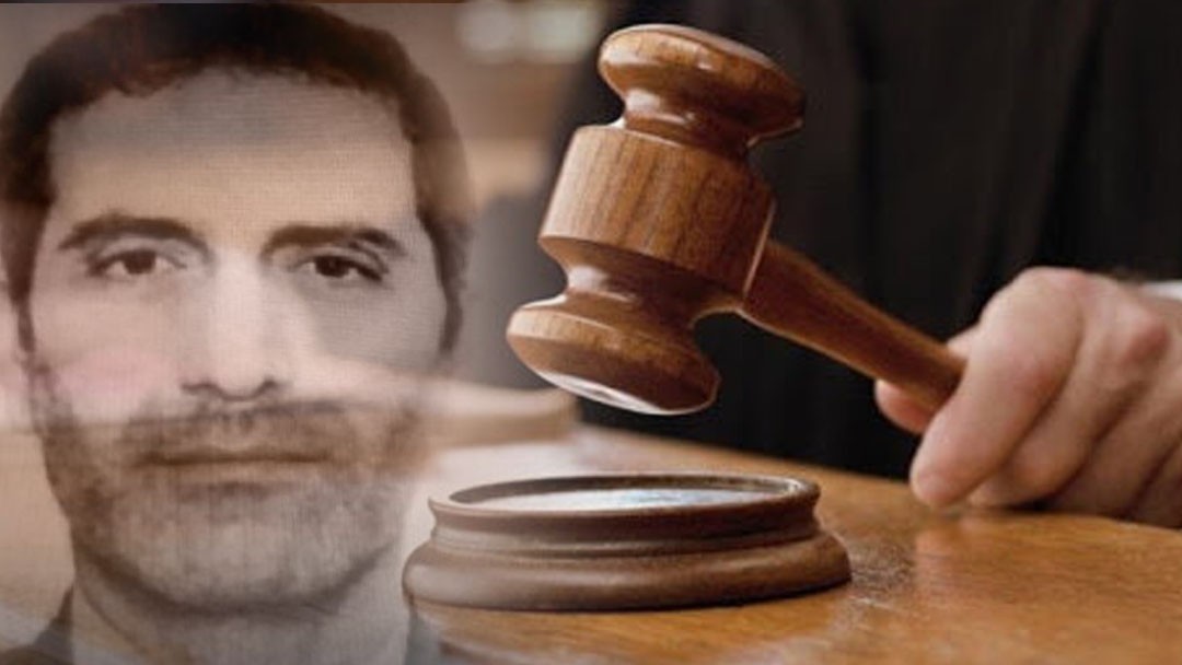 حكم بالسجن 20 عاما على الدبلوماسي الإيراني أسد الله الأسدي المخطط لتفجير قرب باريس 2018