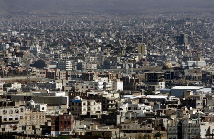 شرطة مأرب تعلن عن إحباط مخطط للحوثيين لتنفيذ عمليات "إرهـابية"