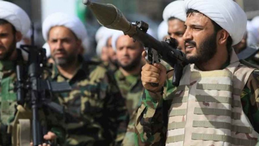 قيادي داعـشي يكشف عن علاقة التنظيم بالميليشيات الإيرانية في سوريا والعراق