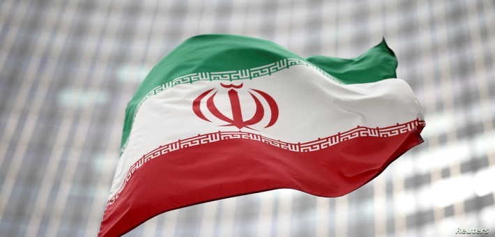 إيران تفقد حق التصويت في الجمعية العامة للأمم المتحدة