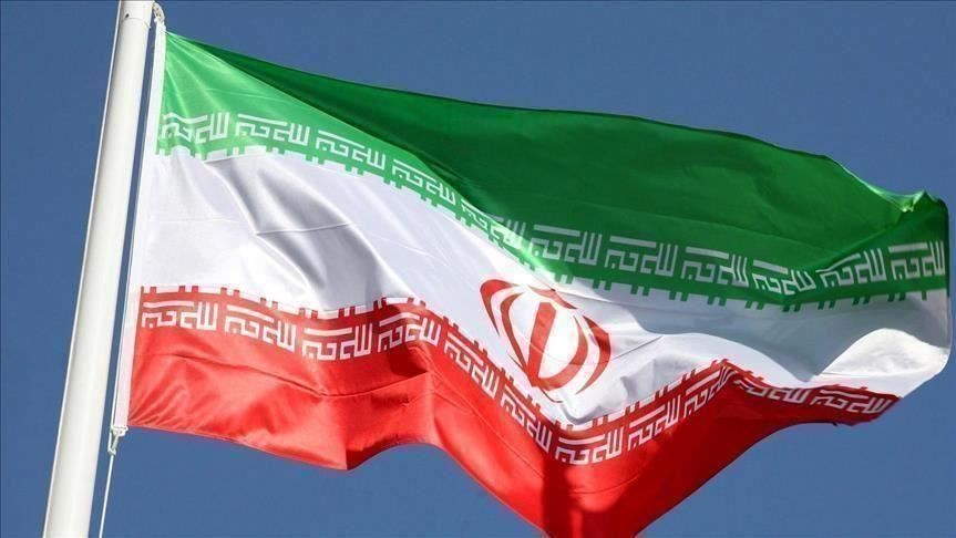 "مجلس صيانة الدستور" الإيراني اجتمع لإعادة النظر باستبعاد بعض مرشحي انتخابات الرئاسة الإيرانية