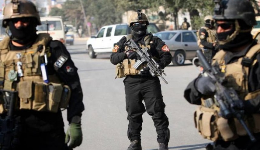 مسلحون أطلقوا النار بشكل مباشر على معاون مدير المراقبة في جهاز المخابرات العراقية العقيد نبراس أبو علي، في منطقة البلديات شرقي بغداد