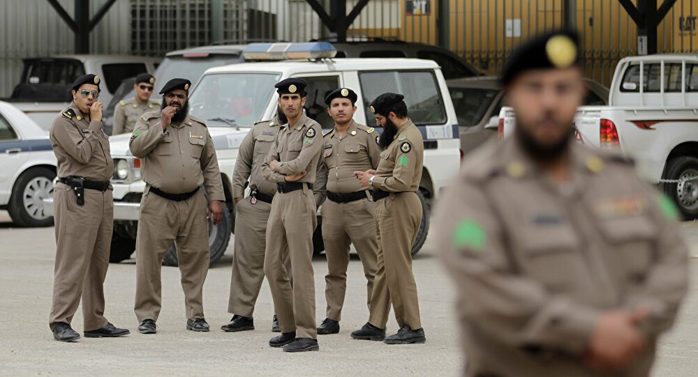 ضبطت الشرطة النمساوية 30 طنا من "الكبتاغون اللبناني"، كان من المقرر تهريبها إلى السعودية