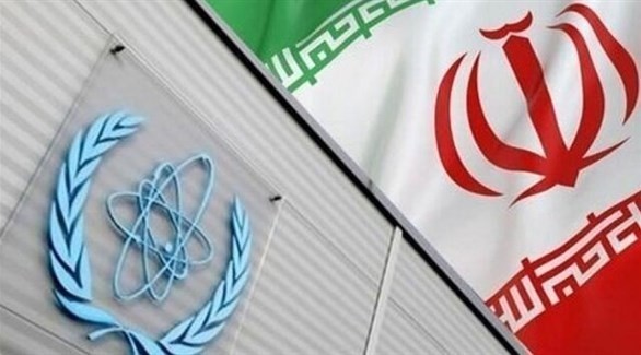 الوكالة الدولية للطاقة الذرية قالت إن إيران لم ترد حتى الآن على خطابها بشأن تمديد اتفاق المراقبة على المنشآت النووية
