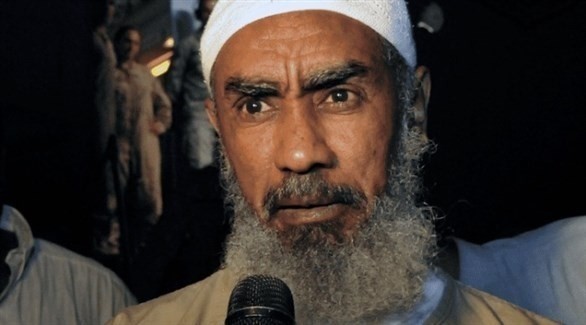 إبراهيم أحمد محمود القوسي، القيادي البارز في تنظيم القاعدة