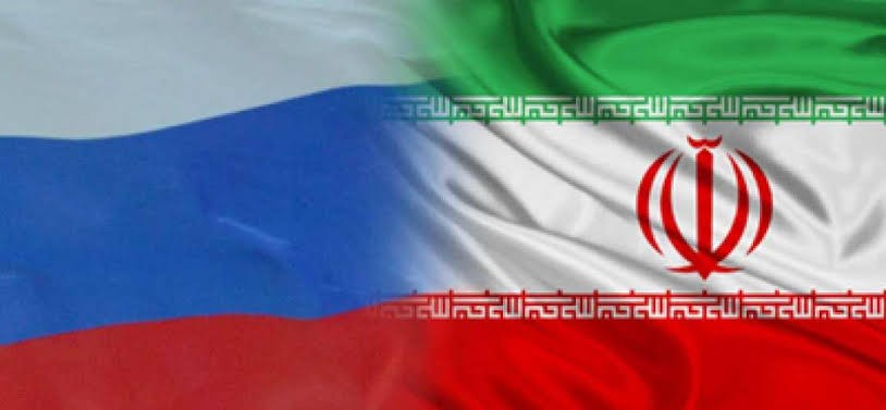 علي أصغر خاجي قال إن إيران قد تختلف في وجهات النظر مع روسيا في سوريا