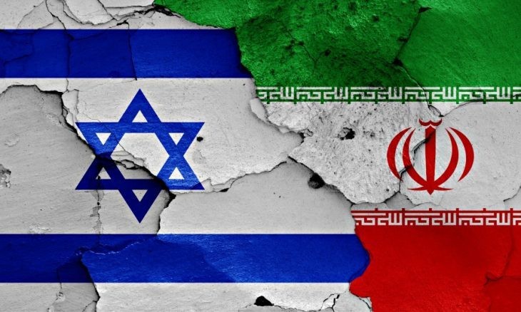 وزارة الدفاع الإسرائيلية تناقش حاليا إمكانية أن تضطر إسرائيل إلى مهاجمة المنشآت النووية الإيرانية