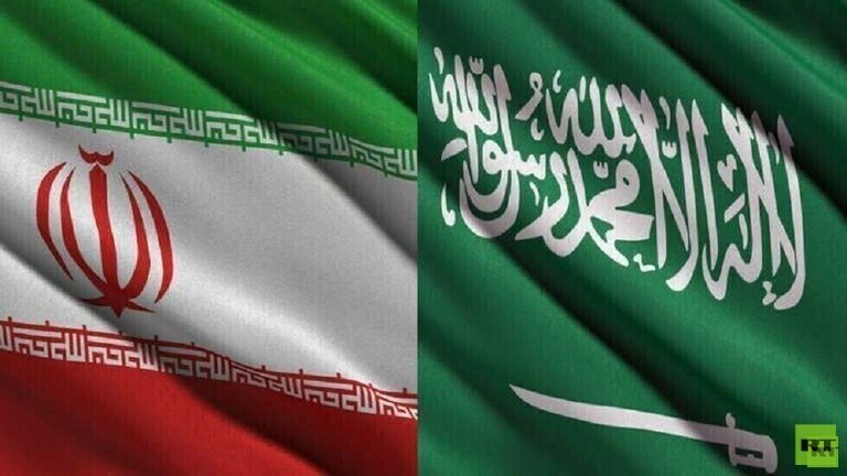 إيران دعت المملكة العربية السعودية لحضور حفل تنصيب رئيس البلاد ابراهيم رئيسي