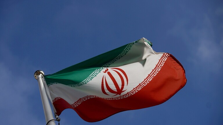 وزارة الخارجية الإيرانية قالت إن طهران سترد على أي عملية تهدد أمنها بقوة