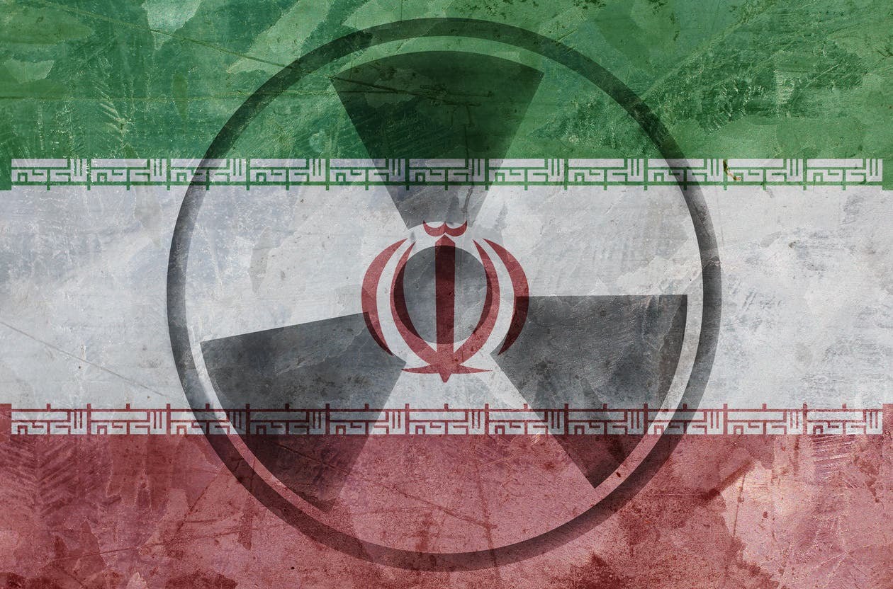 قالت مصادر اليوم الجمعة، إن قرارا غربيا حول ما إذا كان سيتم تحميل إيران مسؤولية فشل مفاوضات فيينا