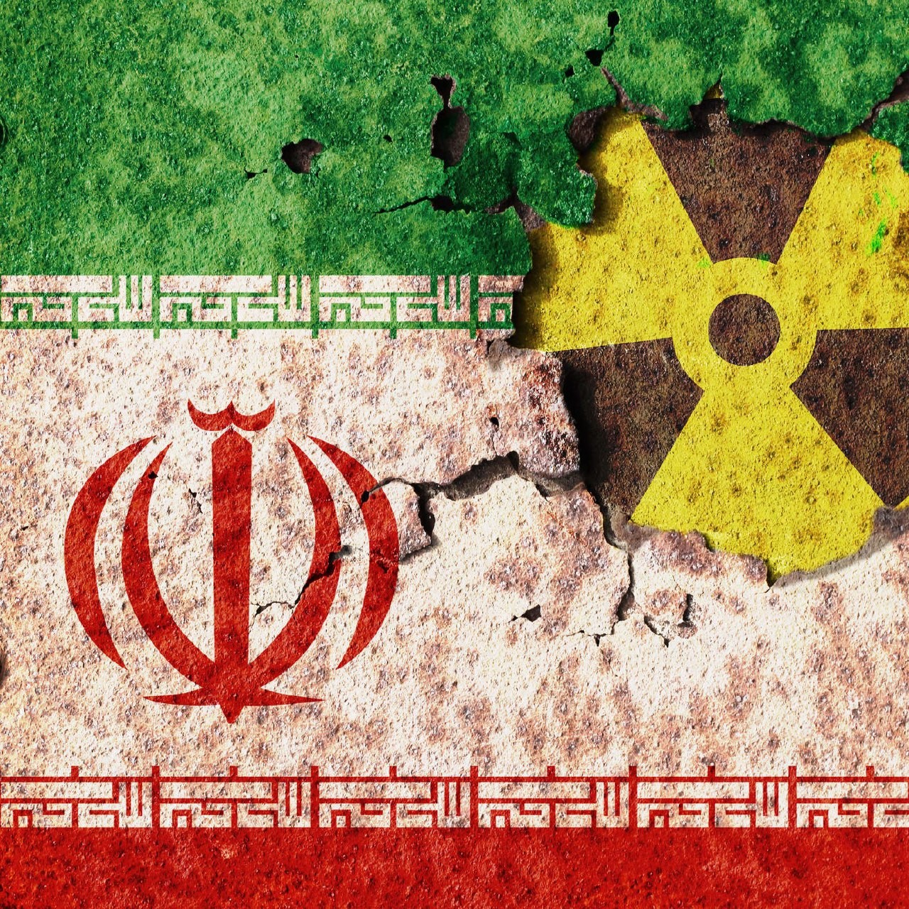 قدرت الوكالة الدولية للطاقة الذرية أن احتياطيات إيران من اليورانيوم المخصب بنسبة 20% وصلت إلى 84.3 كيلوغرام