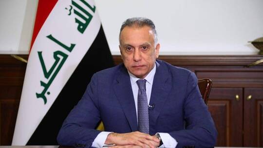تجري الانتخابات البرلمانية المبكرة في العراق في العاشر من الشهر المقبل
