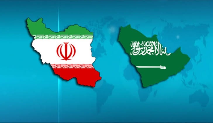 إيران طلبت من السعودية إعادة فتح القنصلييتين السعودية والإيرانية في جدة ومشهد