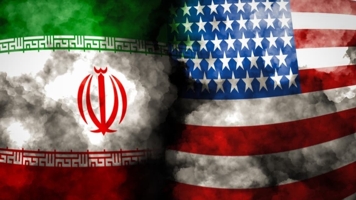 وجهت الولايات المتحدة، اتهامات جنائية لإيرانيين اثنين متهمين بشن حملة إلكترونية للتدخل في انتخابات الرئاسة الأميركية