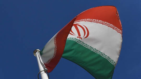 الواردات من العراق تمت عبر الأرصدة الإيرانية المجمدة