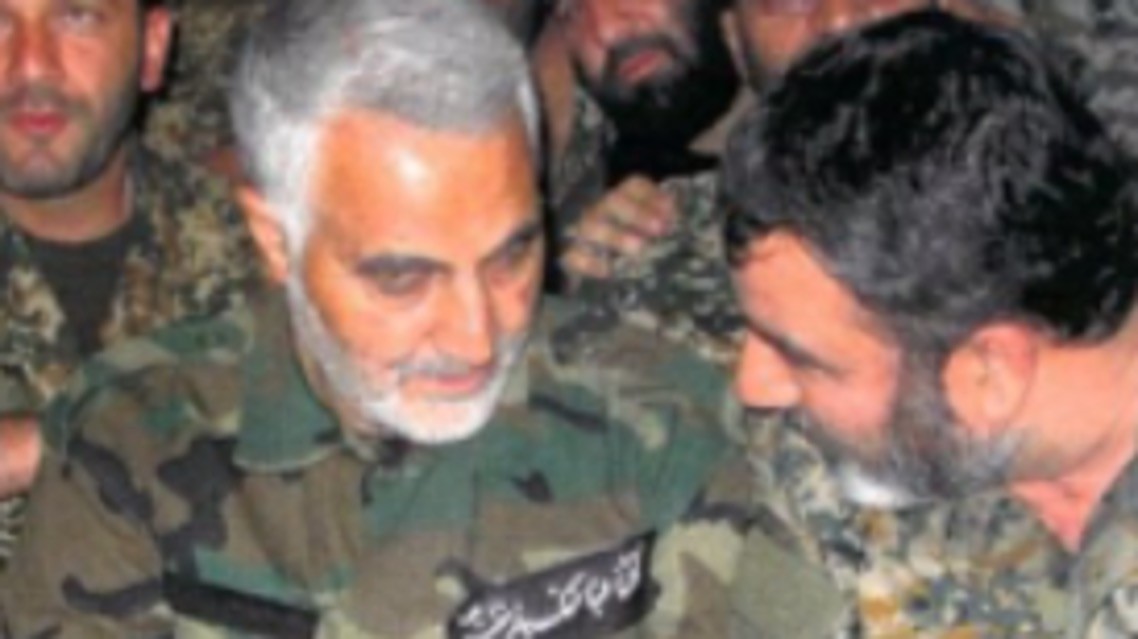 اغتيل الضابط الإيراني صياد خدايي والذي شارك سابقا بالحرب في سوريا عقب تعرضه لإطلاق نار من قبل مسلحيْن