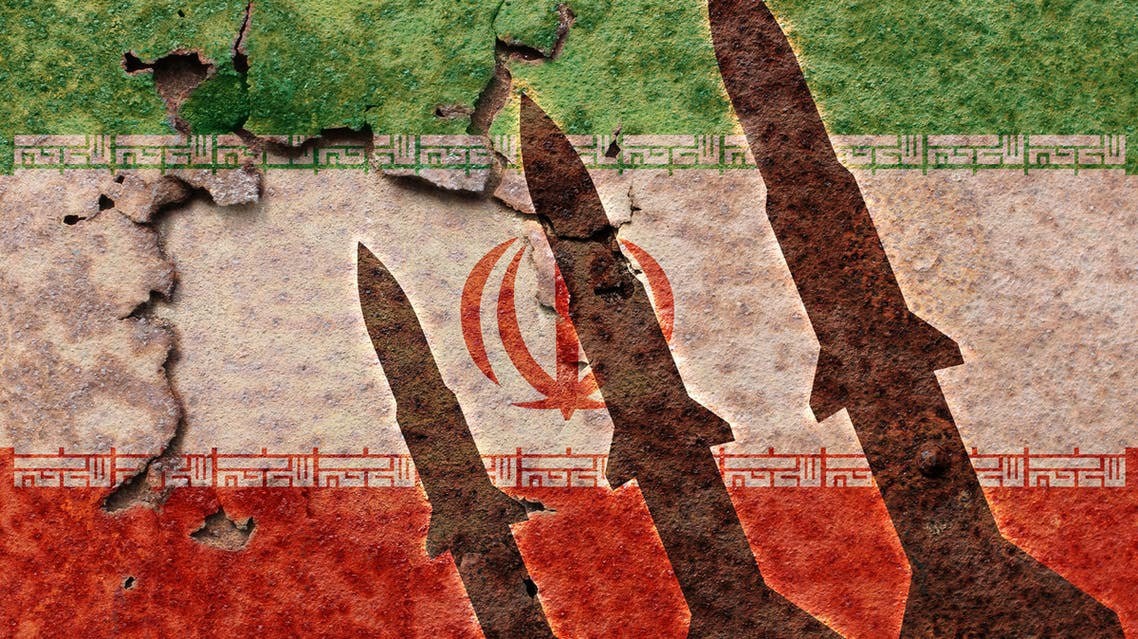 باريس وبرلين ولندن دعت في بيان مشترك طهران إلى "إنهاء التصعيد النووي" و"القبول الآن بشكل عاجل بالتسوية المطروحة على الطاولة"