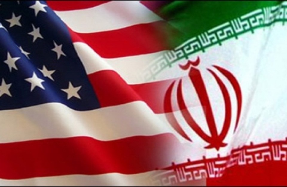محكمة إيرانية قضت بإدانة الولايات المتحدة الأمريكية في ملف اغتيال عدد من العلماء الإيرانيين النوویين