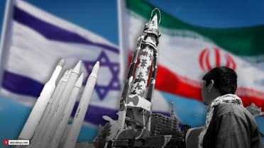 إسرائيل تنفذ عملياتها بكل حرية في طهران