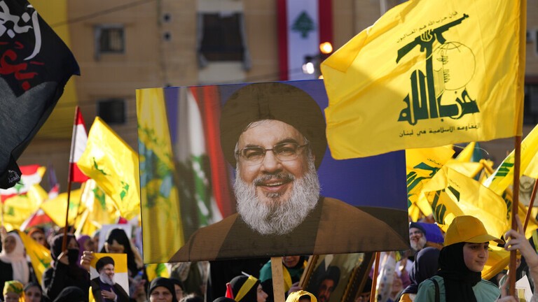 فرنسا والولايات المتحدة ساعدتا في نقل الرسائل الإسرائيلية إلى "حزب الله" عبر القنوات العسكرية والدبلوماسية