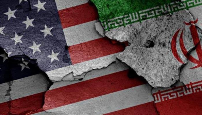 الولايات المتحدة تخطط لتشديد العقوبات على طهران بعد تعثر المفاوضات النووية