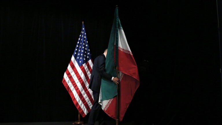 واشنطن أبلغت طهران بأن ربط إحياء الاتفاق النووي بالتحقيق الأممي في النشاط الذري الإيراني قد يؤخر رفع العقوبات
