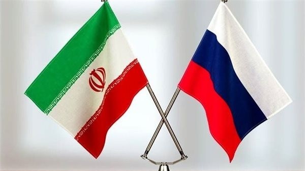 طهران وقعت مذكرة تفاهم بقيمة تقارب 40 مليار دولار مع شركة "غازبروم"الروسية