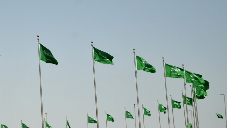 السعودية أعلنت في الآونة الأخيرة عن إحباط عمليات تهريب كميات كبيرة جدا من حبوب الكبتاغون المخدرة