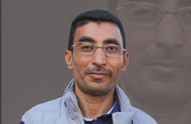 التربوي اليمني "صادق البتراء" توفي متأثرا بإصابته التي تعرض لها نتيجة التعذيب في سجون ميليشيا الحوثي