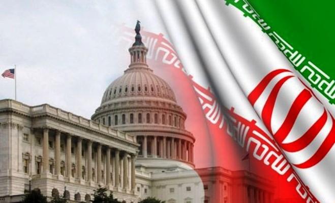 الولايات المتحدة فرضت جولة جديدة من العقوبات على إيران