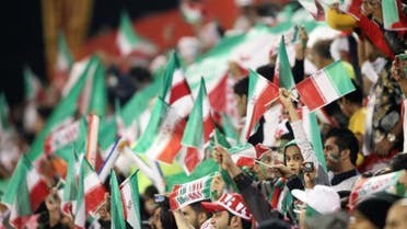 فتح تحقيق في مزاعم تعرض قاصرين للاعتداء الجنسي في أكاديمية لكرة القدم بشمال شرقي إيران