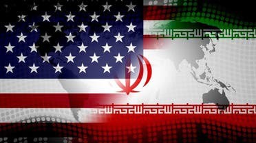 أنتوني بلينكن قال إن الرئيس الأميركي أكد تصميمه على ألا تمتلك إيران أسلحة نووية
