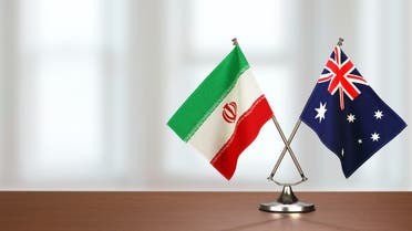 أستراليا وضعت حدًا لعملية تجسّس إيرانية كانت تجري على أراضيها