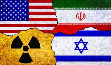 الفريقان الأميركي والإسرائيلي ناقشا تعزيز الشراكة الأمنية بين إسرائيل والولايات المتحدة وتعهدا بتعزيز التنسيق بشأن الإجراءات لمنع إيران من امتلاك سلاح نووي