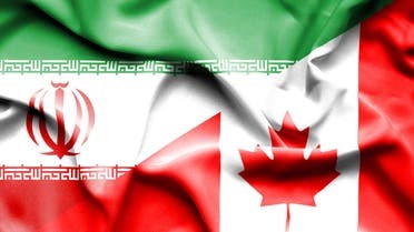 العقوبات الكندية تستهدف أفراداً بينهم مسؤولون كبار في الحرس الثوري الإيراني وقوات إنفاذ القانون