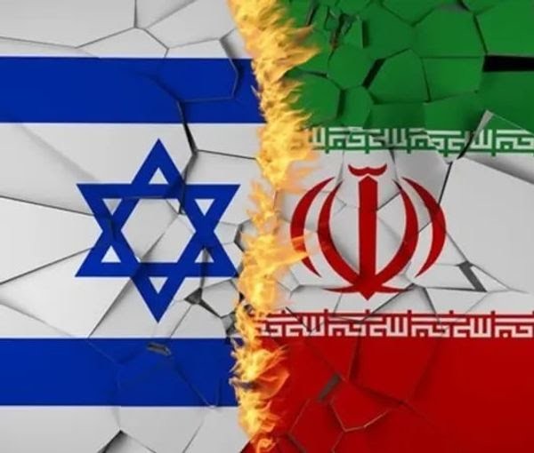 إمكانية نشوب حرب بين إسرائيل وإيران تتزايد بالتزامن مع التقارب السعودي الإيراني