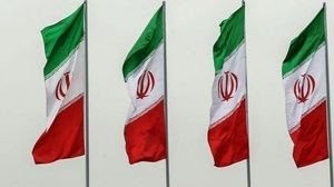 شهدت محافظة سيستان وبلوشستان الإيرانية مقتل العشرات من أبناءها على يد قوات الأمن الإيرانية