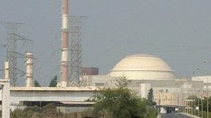 إيران تحفر أنفاقا في جبل قرب الموقع النووي "نطنز" على مسافة 225 كيلومترا من العاصمة طهران