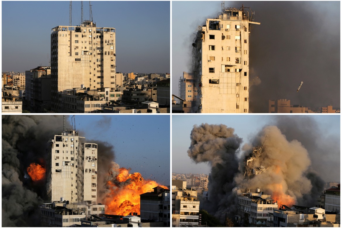 "هنية" أشاد بما اعتبره "مواقف إيران من القضية والشعب الفلسطيني وإسنادها له"