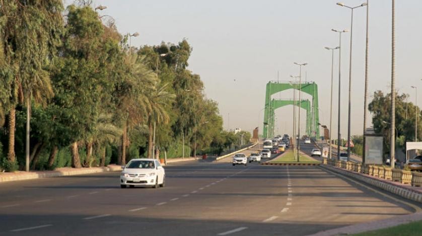 وزير الخارجية العراقي فؤاد حسين قال إن بلاده اتخذت خطوات أمنية لإيجاد بيئة آمنة لعمل البعثات الدبلوماسية