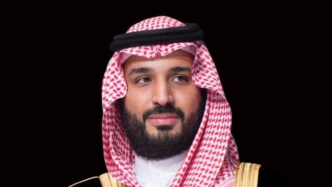 دعت السعودية والولايات المتحدة الأميركية إلى تكثيف الجهود الدبلوماسية للوصول للحل السياسي الشامل في اليمن