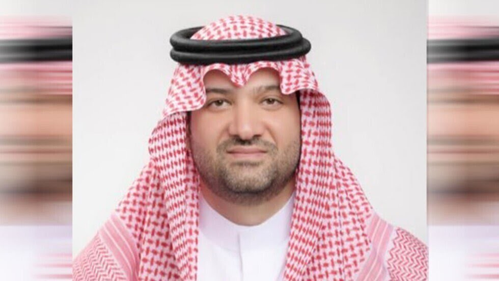 الأمير السعودي، سطام بن خالد آل سعود، علق على لقطات فيديو استعرضها مؤخرا التحالف العربي حول تورط حزب الله في اليمن